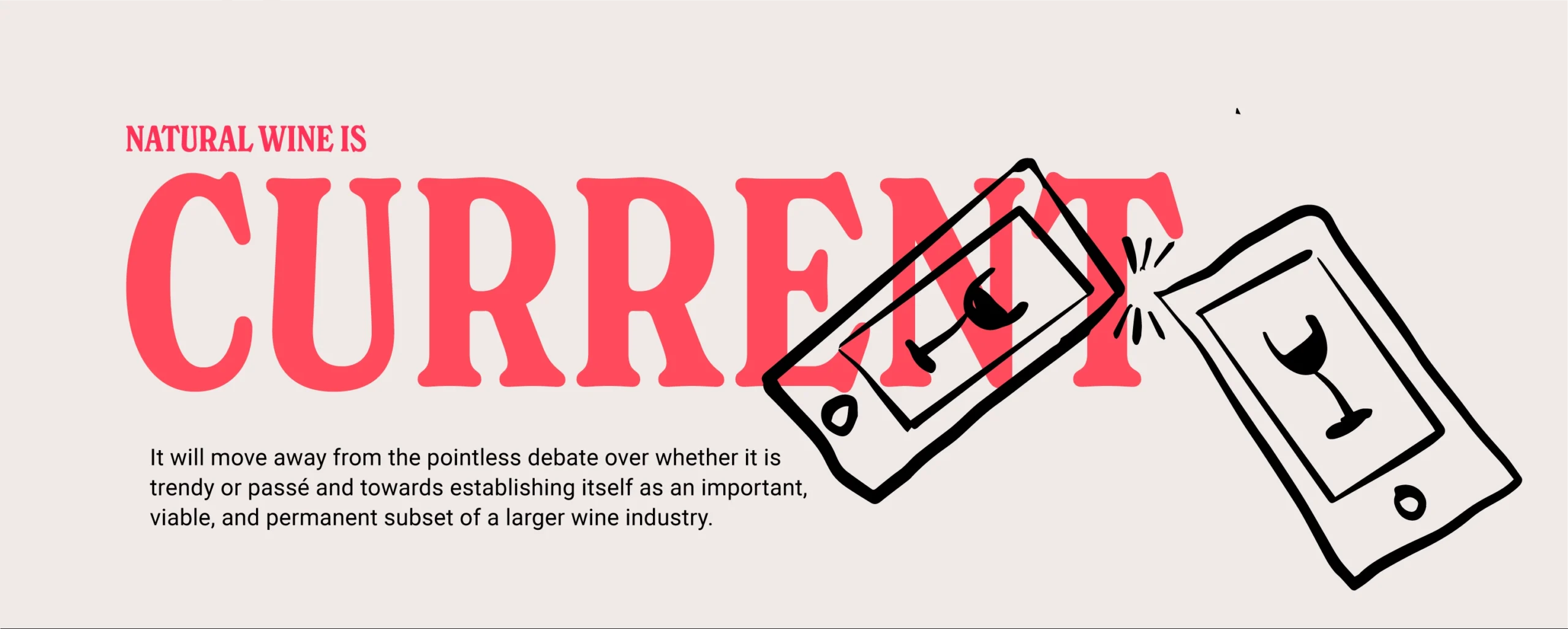 Suc-Suc-Natural-Wine-Current