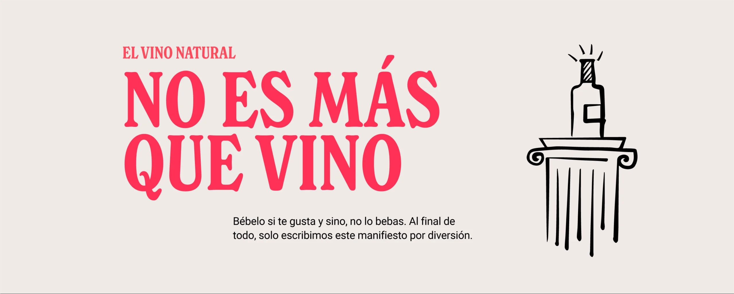 por-todas-partes-mobile-suc-suc Suc-Suc-Vino-Natural-todas-partes