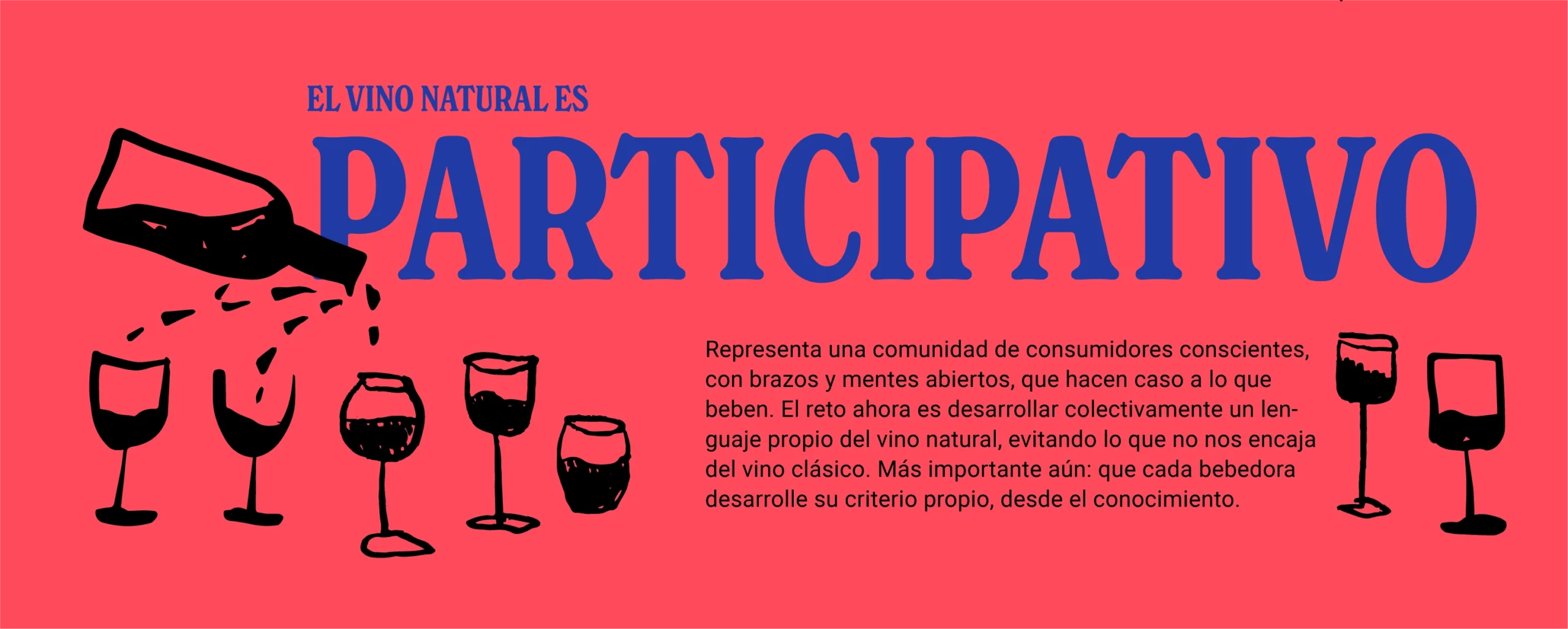participativo-mobile-suc-suc Suc-Suc-Vino-Natural-Participativo
