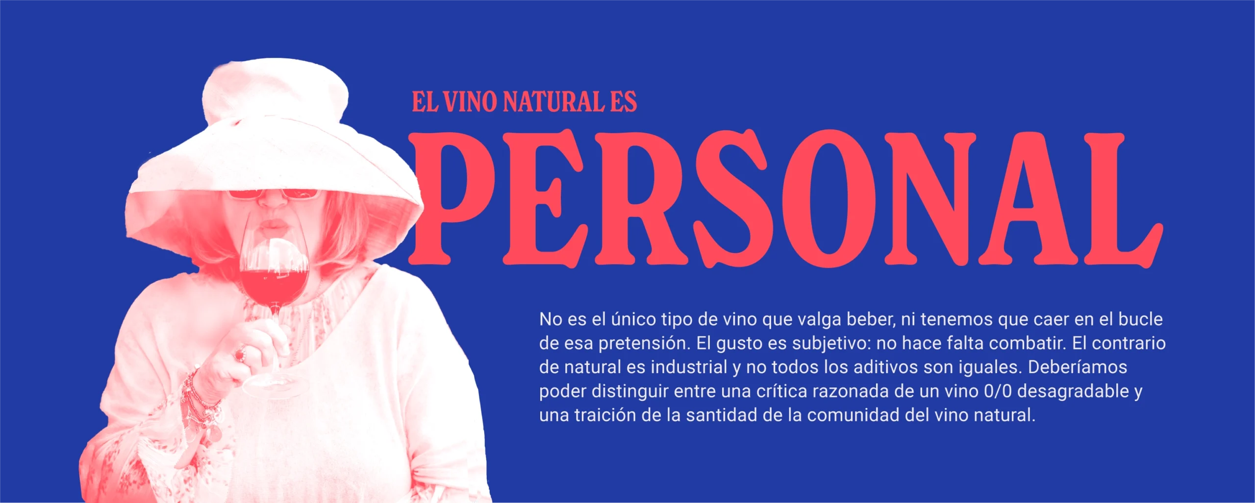 personal-mobile-suc-suc Suc-Suc-Vino-Natural-Personal