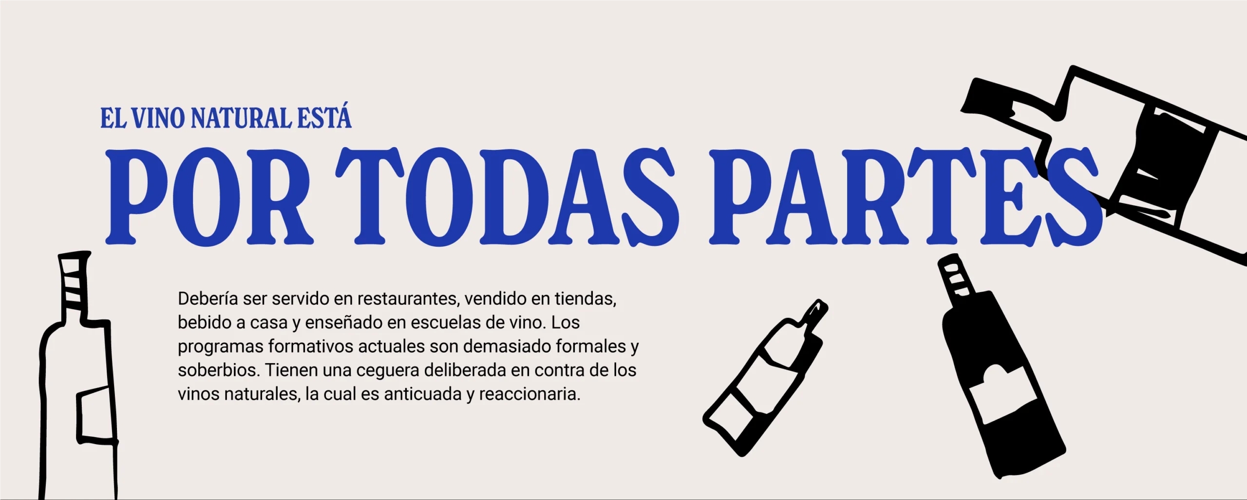 por-todas-partes-suc-suc Suc-Suc-Vino-Natural-Por-todas-partes