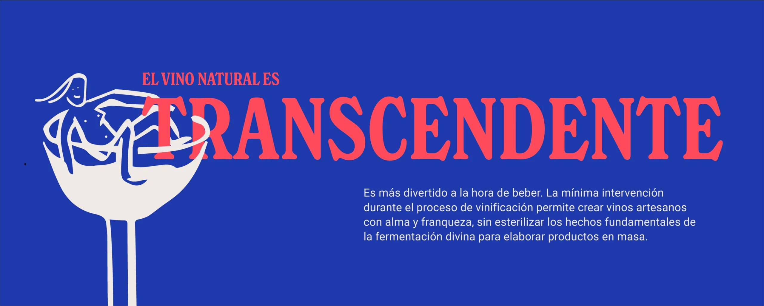 transcendente-mobile-suc-suc Suc-Suc-Vino-Natural-Transcendente