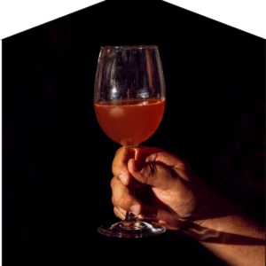 INTRODUCCIÓN AL VINO NATURAL - 2 SEMANAS, INVIERNO